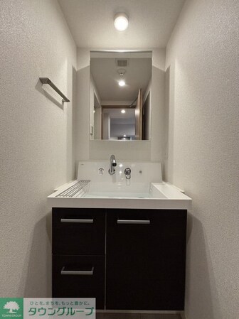 Weave Base-Asukayama Park飛鳥山公園の物件内観写真